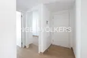 Piso en venta en Escaldes Engordany, 3 habitaciones, 97 metros 5