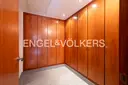 Dúplex en venta en Anyós, 3 habitaciones 14