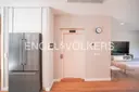 Casa adosada en venta en Escàs, 4 habitaciones, 372 metros 70