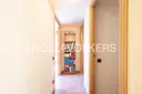Dúplex en venta en Canillo, 2 habitaciones, 112 metros 19