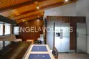 Ático en venta en Anyós, 3 habitaciones, 237 metros 4