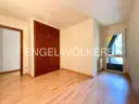 Ático de alquiler en Santa Coloma, 4 habitaciones, 211 metros 8