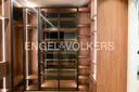 Piso en venta en L'Aldosa de Canillo, 4 habitaciones, 191 metros 19