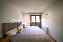 Piso en venta en Arinsal, 2 habitaciones, 95 metros 42