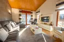 Chalet en venta en Aixirivall, 4 habitaciones, 488 metros 34