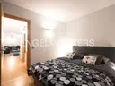 Dúplex de alquiler en Ransol, 3 habitaciones, 120 metros 19
