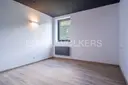 Chalet en venta en Canillo, 3 habitaciones, 170 metros 20