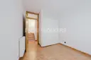 Casa adosada en venta en La Cortinada, 2 habitaciones, 183 metros 21