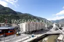 Piso de alquiler en Andorra la Vella, 1 habitación, 64 metros 14
