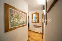 Piso en venta en Canillo, 2 habitaciones, 85 metros 6