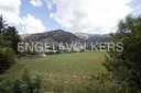 Chalet en venta en Ordino, 4 habitaciones, 418 metros 34
