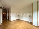 Piso de alquiler en Prats, 3 habitaciones, 145 metros 35