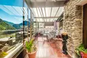 Chalet en venta en Andorra la Vella, 6 habitaciones, 515 metros 8