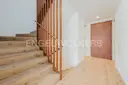 Chalet en venta en El Tarter, 4 habitaciones, 359 metros 36