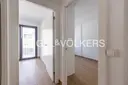 Piso en venta en Escaldes Engordany, 3 habitaciones, 97 metros 9
