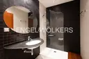 Dúplex en venta en Anyós, 3 habitaciones 21