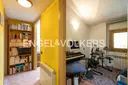 Chalet en venta en Canillo, 3 habitaciones, 110 metros 24