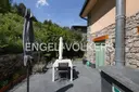 Dúplex en venta en Canillo, 2 habitaciones, 112 metros 22