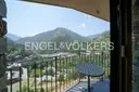 Ático en venta en Anyós, 3 habitaciones, 237 metros 28