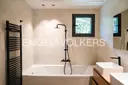 Piso en venta en L'Aldosa de Canillo, 4 habitaciones, 191 metros 20
