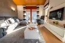 Chalet en venta en Aixirivall, 4 habitaciones, 488 metros 45