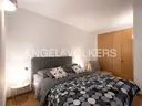 Dúplex de alquiler en Ransol, 3 habitaciones, 120 metros 23