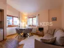 Piso en venta en Soldeu, 2 habitaciones, 60 metros 1