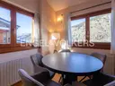 Piso en venta en Soldeu, 2 habitaciones, 60 metros 12