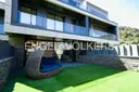 Casa adosada en venta en Escàs, 4 habitaciones, 372 metros 2