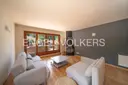 Piso en venta en El Tarter, 3 habitaciones, 161 metros 1