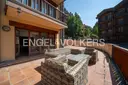 Piso en venta en El Tarter, 3 habitaciones, 161 metros 12