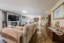 Chalet en venta en Andorra la Vella, 6 habitaciones, 515 metros 1