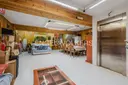 Chalet en venta en Andorra la Vella, 6 habitaciones, 515 metros 35
