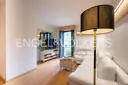 Piso en venta en Llorts, 2 habitaciones 25