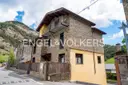Chalet en venta en Pal, 5 habitaciones, 286 metros 1