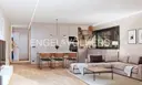 Piso en venta en Les Bons, 2 habitaciones, 105 metros 1