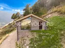 Chalet en venta en Canillo, 3 habitaciones, 170 metros 1