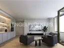 Piso en venta en Encamp, 1 habitación, 47 metros 1