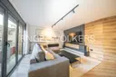 Piso en venta en Escaldes Engordany, 3 habitaciones, 145 metros 54