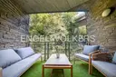 Piso en venta en Escaldes Engordany, 3 habitaciones, 145 metros 1