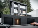 Chalet en venta en L'Aldosa de la Massana, 4 habitaciones, 647 metros 1
