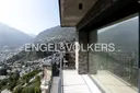 Piso en venta en Escaldes Engordany, 3 habitaciones, 97 metros 1