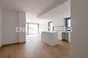 Piso en venta en Escaldes Engordany, 3 habitaciones, 97 metros 6