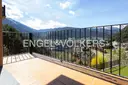Dúplex en venta en Anyós, 3 habitaciones 1