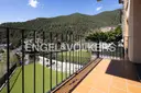 Dúplex en venta en Anyós, 3 habitaciones 17