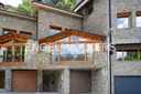 Casa adosada en venta en Ordino, 4 habitaciones, 240 metros 1