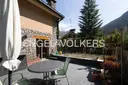 Chalet en venta en Canillo, 3 habitaciones, 110 metros 16