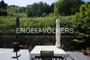 Dúplex en venta en Canillo, 2 habitaciones, 112 metros 1