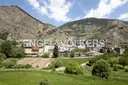 Dúplex en venta en Canillo, 2 habitaciones, 112 metros 5