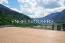 Ático en venta en Escaldes Engordany, 4 habitaciones, 187 metros 19